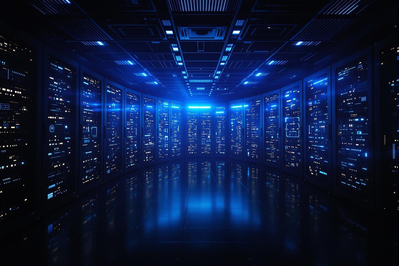 在线观看技术升级完成，支持8K超高清播放与AI画质增强